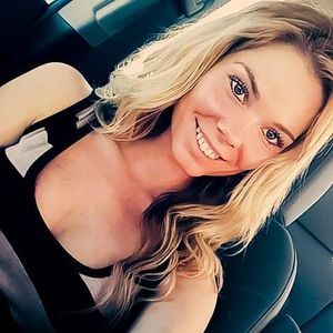 Meet your Posher, Kati